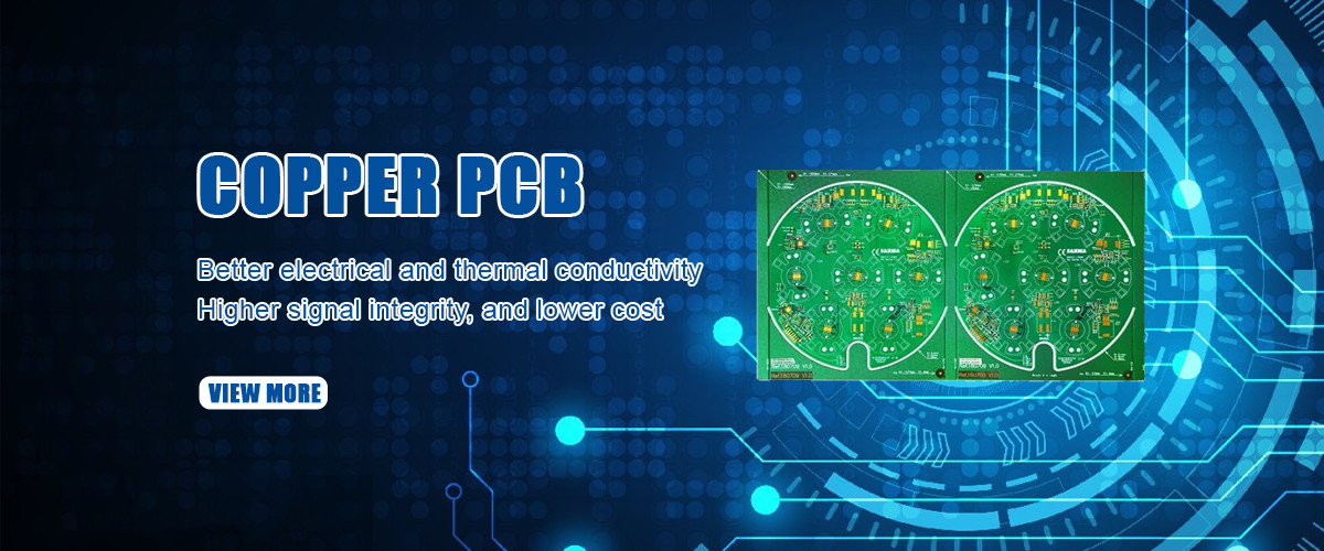 jakość Elastyczna płytka PCB fabryka