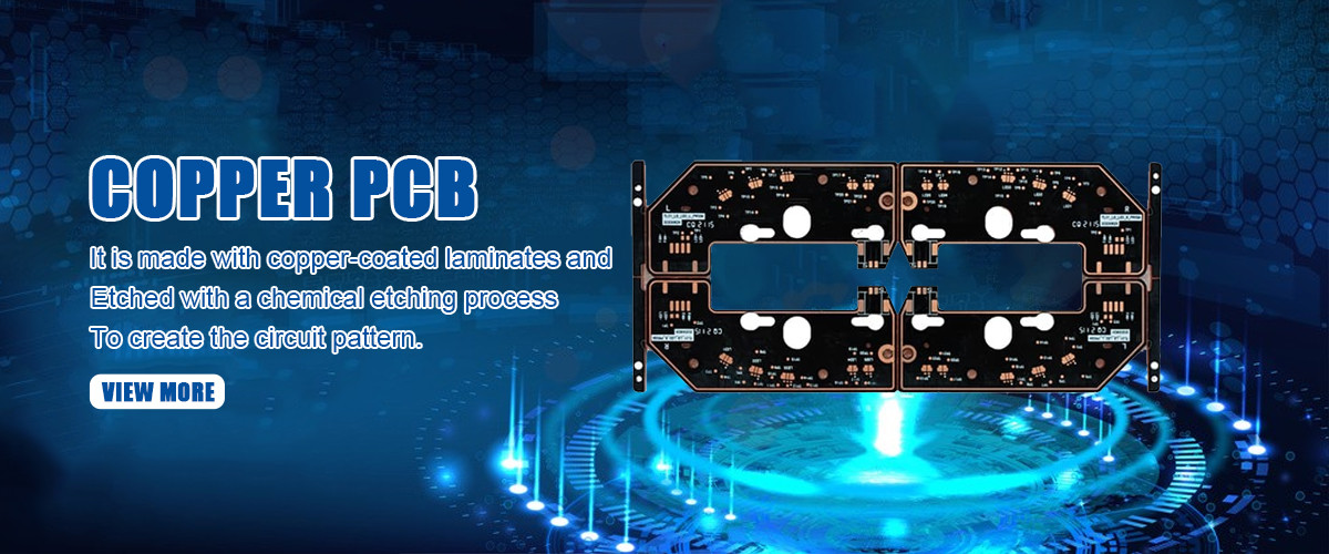 jakość Elastyczna płytka PCB fabryka