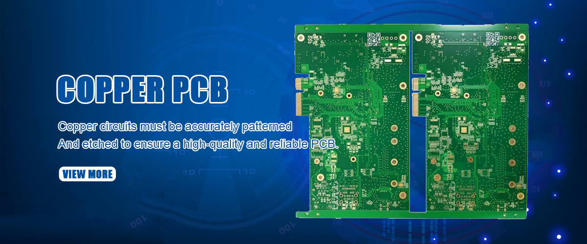 jakość Elastyczna płytka PCB fabryka