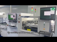 Proces Golden Triangle Group Ltd