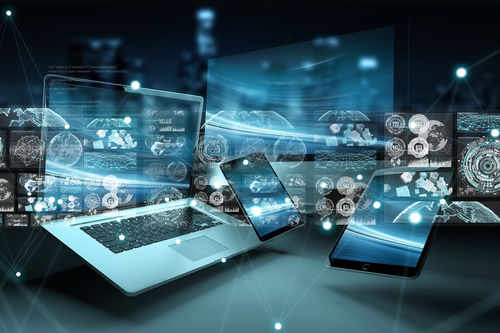 Najświeższe informacje o firmie Technologia HDI PCB: Zwiększenie wydajności nowoczesnej elektroniki