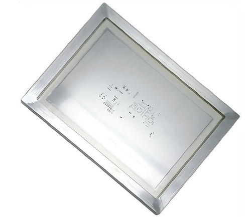 Najświeższe informacje o firmie Co to jest stencil w produkcji SMT?