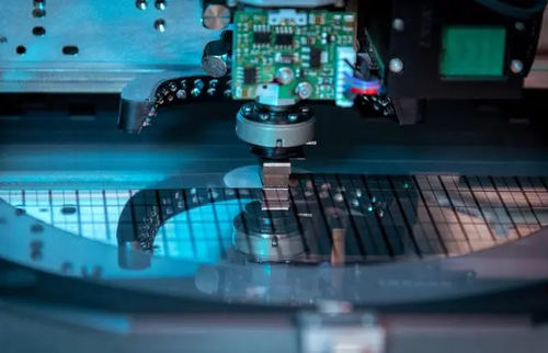 Najświeższe informacje o firmie Co to są pliki współrzędnych SMT?