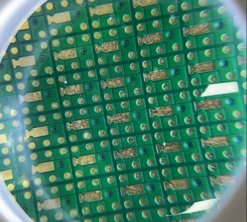 Najświeższe informacje o firmie O ENEPIG