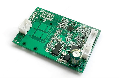 Najświeższe informacje o firmie Kluczowe Aspekty Zapewnienia Jakości i Niezawodności PCBA