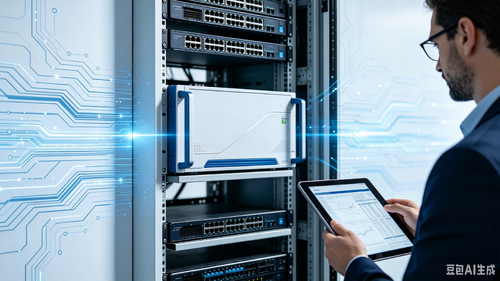 Najświeższe informacje o firmie Produkcja PCB Rogers dla telekomunikacji, obronności i inteligentnej infrastruktury na Bliskim Wschodzie – RO4350B, RO4003C, RT5880
