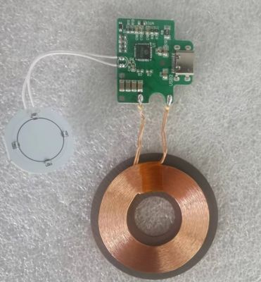 Dobra cena Zestaw PCB EMS do dostosowania z płynną fotoobrazowalną maską lutowniczą LPI i 1/oz miedzi w Internecie