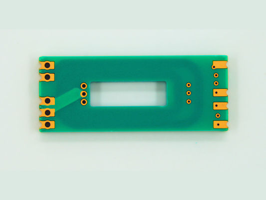 Dobra cena 8-warstwowy uzwojenie PCB Zespół PCB zasilacza OSP 0,508 mm S1000-2 w Internecie