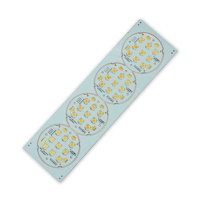 Dobra cena Czarno-białe 2 uncje PCB 1-warstwowe płytki drukowane na bazie Cu w Internecie