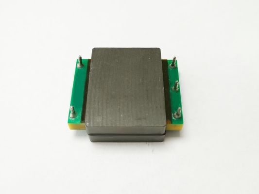 Dobra cena ODM Power PCB Assembly LF HASL Transformator PCB Immersion Gold w Internecie