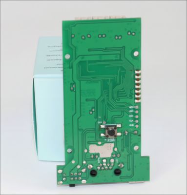 Dobra cena 4 Layer TG135 FR4 material PCBA With LF HAL For Comsumer Application w Internecie